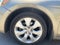 2009 Honda Accord 2.4 EX