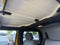 2008 Jeep Wrangler Rubicon