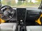 2008 Jeep Wrangler Rubicon
