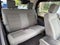 2008 Jeep Wrangler Rubicon
