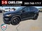 2020 Jeep Compass Altitude 4x4