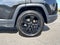 2020 Jeep Compass Altitude 4x4