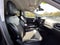2020 Jeep Compass Altitude 4x4
