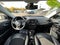 2020 Jeep Compass Altitude 4x4
