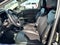 2020 Jeep Compass Altitude 4x4