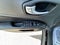 2020 Jeep Compass Altitude 4x4