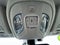 2020 Jeep Compass Altitude 4x4