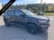 2020 Jeep Compass Altitude 4x4