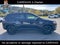 2020 Jeep Compass Altitude 4x4