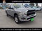 2024 RAM 3500 Big Horn Crew Cab 4x4 6'4' Box