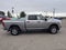 2024 RAM 3500 Big Horn Crew Cab 4x4 6'4' Box