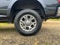 2021 RAM 3500 Laramie Crew Cab 4x4 6'4' Box