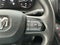 2025 RAM ProMaster 2500 Cargo Van Tradesman High Roof 159' WB w/Pass Seat