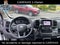 2025 RAM ProMaster 2500 Cargo Van Tradesman High Roof 159' WB w/Pass Seat