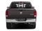 2017 RAM 1500 Big Horn Crew Cab 4x4 5'7' Box