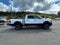 2022 RAM 2500 Power Wagon Crew Cab 4x4 6'4' Box