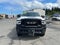 2022 RAM 2500 Power Wagon Crew Cab 4x4 6'4' Box