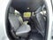 2022 RAM 2500 Power Wagon Crew Cab 4x4 6'4' Box