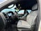 2022 RAM 2500 Power Wagon Crew Cab 4x4 6'4' Box