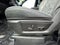 2022 RAM 2500 Power Wagon Crew Cab 4x4 6'4' Box