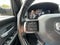 2022 RAM 2500 Power Wagon Crew Cab 4x4 6'4' Box