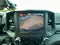 2022 RAM 2500 Power Wagon Crew Cab 4x4 6'4' Box