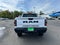 2022 RAM 2500 Power Wagon Crew Cab 4x4 6'4' Box