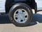 2022 RAM 2500 Big Horn Crew Cab 4x4 6'4' Box