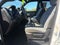 2022 RAM 2500 Big Horn Crew Cab 4x4 6'4' Box