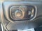 2022 RAM 2500 Big Horn Crew Cab 4x4 6'4' Box