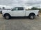 2022 RAM 2500 Big Horn Crew Cab 4x4 6'4' Box