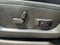 2026 RAM 2500 Laramie Crew Cab 4x4 6'4' Box