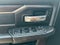 2026 RAM 2500 Laramie Crew Cab 4x4 6'4' Box
