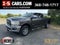 2021 RAM 2500 Laramie Crew Cab 4x4 6'4' Box