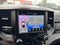2020 RAM 2500 Laramie Crew Cab 4x4 6'4' Box