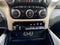 2020 RAM 2500 Laramie Crew Cab 4x4 6'4' Box