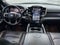 2019 RAM 2500 Laramie Crew Cab 4x4 6'4' Box
