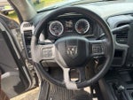 2015 RAM 2500 Tradesman