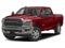 2024 RAM 2500 Big Horn Crew Cab 4x4 8' Box
