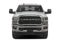 2024 RAM 2500 Big Horn Crew Cab 4x4 8' Box