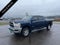 2022 RAM 2500 Big Horn Mega Cab 4x4 6'4'' Box