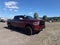 2021 RAM 2500 Big Horn Mega Cab 4x4 6'4'' Box