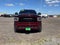 2021 RAM 2500 Big Horn Mega Cab 4x4 6'4'' Box