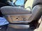 2021 RAM 2500 Big Horn Mega Cab 4x4 6'4'' Box