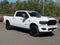 2024 RAM 2500 Limited Crew Cab 4x4 6'4' Box