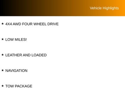 2024 RAM 2500 Limited Crew Cab 4x4 6'4' Box