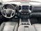 2020 Chevrolet Silverado 1500 4WD Crew Cab Short Bed RST