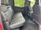 2020 Chevrolet Silverado 1500 4WD Crew Cab Short Bed RST