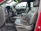 2020 Chevrolet Silverado 1500 4WD Crew Cab Short Bed RST
