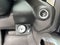 2020 Chevrolet Silverado 1500 4WD Crew Cab Short Bed RST